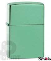 Zippo_28129_High_Polish_Green_print42o.ir