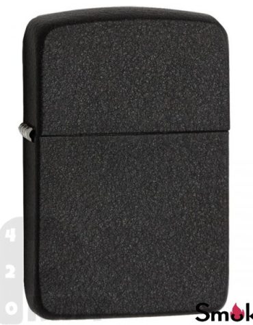 Zippo_28582_Replica_Black_Crackle_1941_print42o.ir