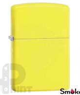 zippo_28887_neon_yellow_print42o.ir