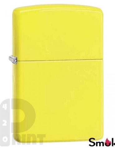 zippo_28887_neon_yellow_print42o.ir