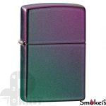 فندک زیپو 49146