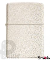 Zippo 49181 Mercury Glass