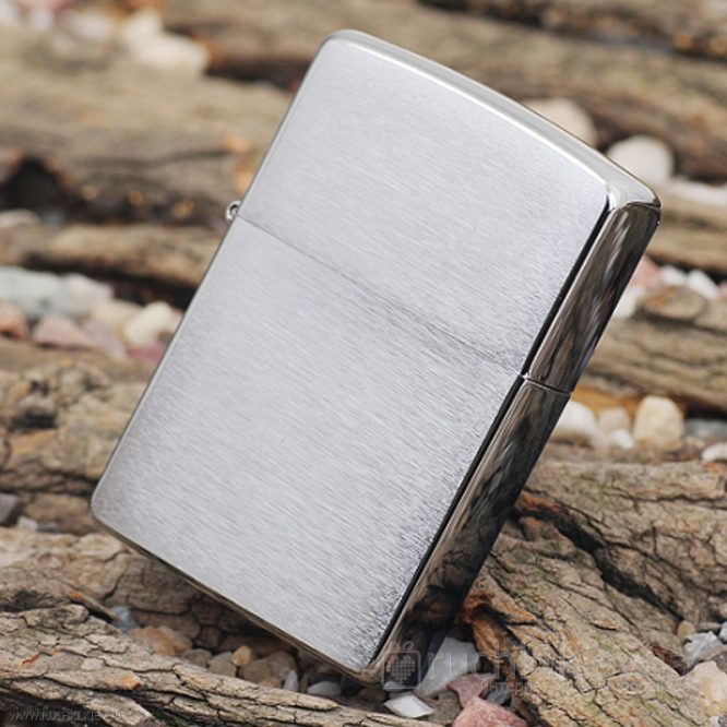 Zippo_200_Classic_Brushed_Chrome_print42o.ir_04