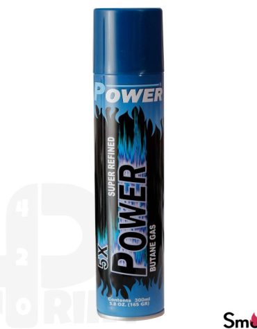 کپسول_گاز_فندک_Power_مدل_5x_(بدون_بو_300ml)_print42o.ir