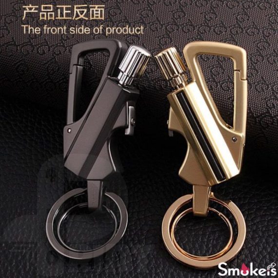 فندک کبریتی HONEST (در باز کن) اورجینال