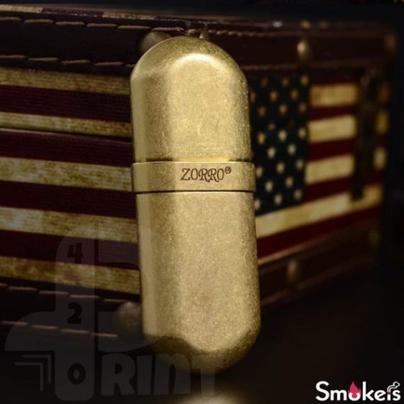 print42o.ir_فندک_بنزینی_ZORRO_z516