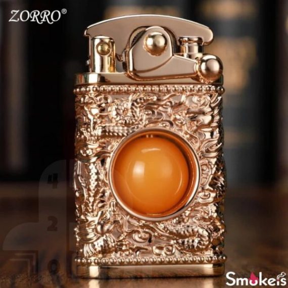 فندک_ZORRO_z592_601_اسپینری_print42o.ir