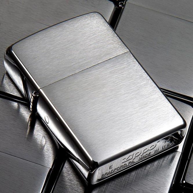 Zippo_200_Classic_Brushed_Chrome_print42o.ir_06