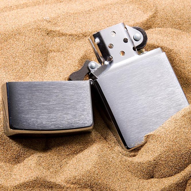 Zippo_200_Classic_Brushed_Chrome_print42o.ir_05