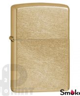 Zippo 207g