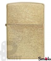 Zippo 207g