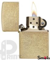 Zippo 207g