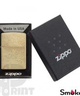 Zippo 207g