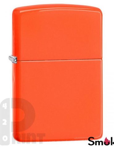 zippo_28888_neon_orange_print42o.ir