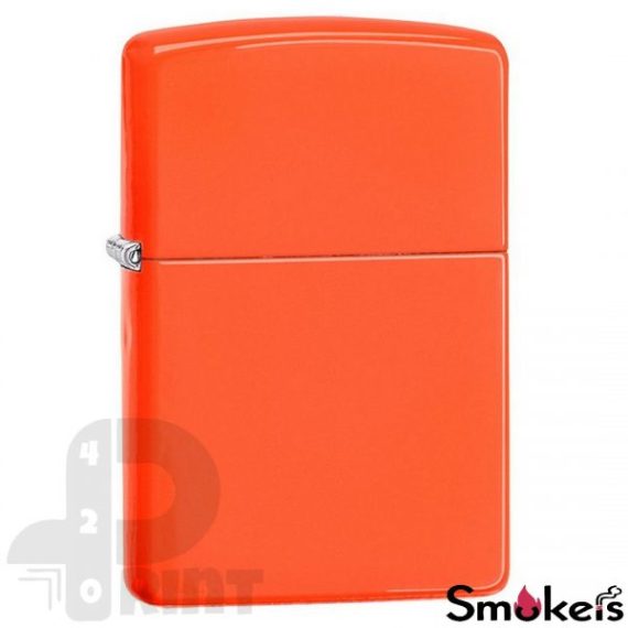 zippo_28888_neon_orange_print42o.ir