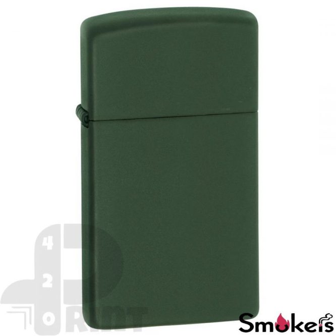 فندک Zippo 1627 slim