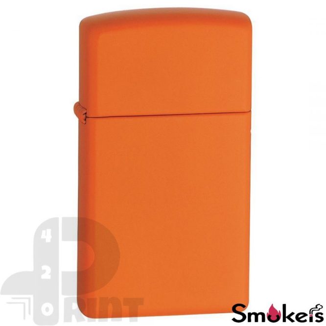 فندک Zippo 1631 slim