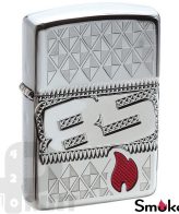 Zippo_29442_Armor_Case_85th_Anniversary_Collectible_print42o.ir