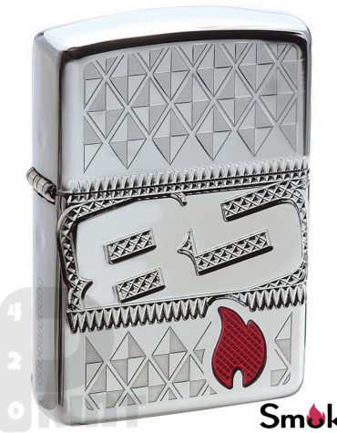 Zippo_29442_Armor_Case_85th_Anniversary_Collectible_print42o.ir