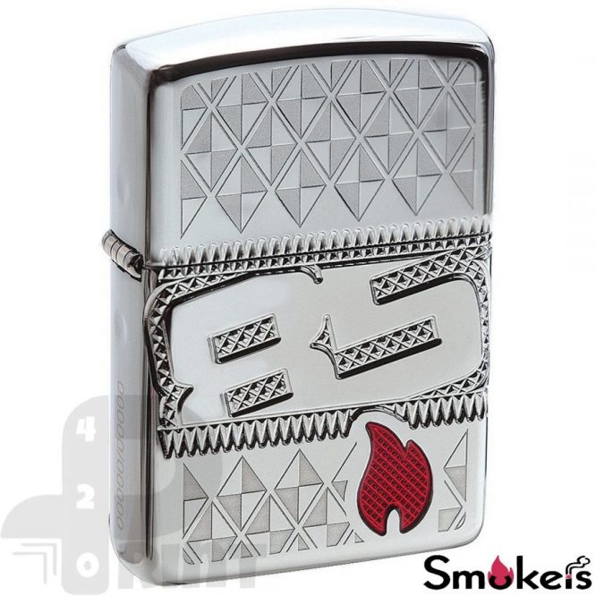 Zippo_29442_Armor_Case_85th_Anniversary_Collectible_print42o.ir