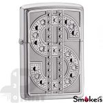 Zippo 20904