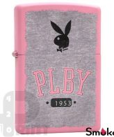 Zippo_238_Play_Boy_print42o.ir