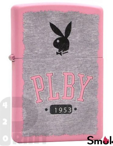 Zippo_238_Play_Boy_print42o.ir