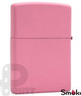 Zippo 238 Play Boy