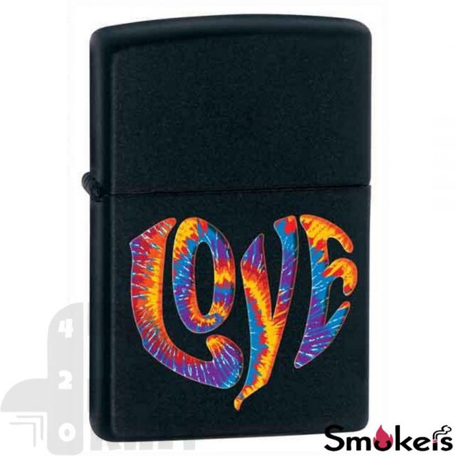 فندک Zippo 28045