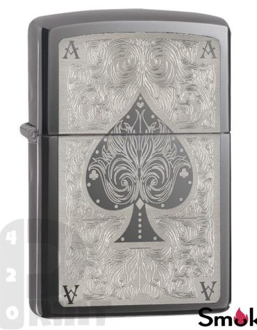 فندک Zippo 28323