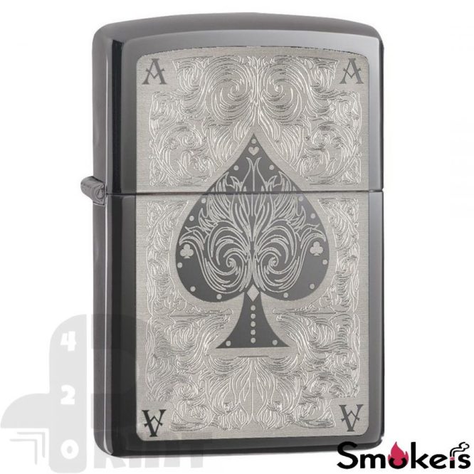 فندک Zippo 28323