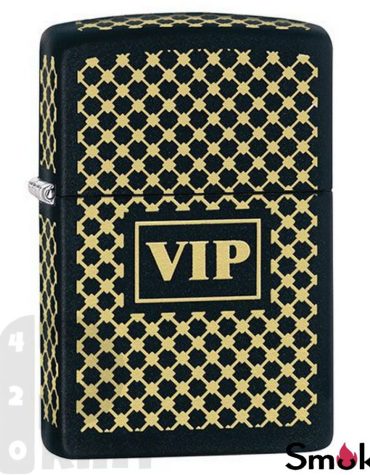 Zippo_28531_VIP_Black_Matte_Lighter_print42o.ir