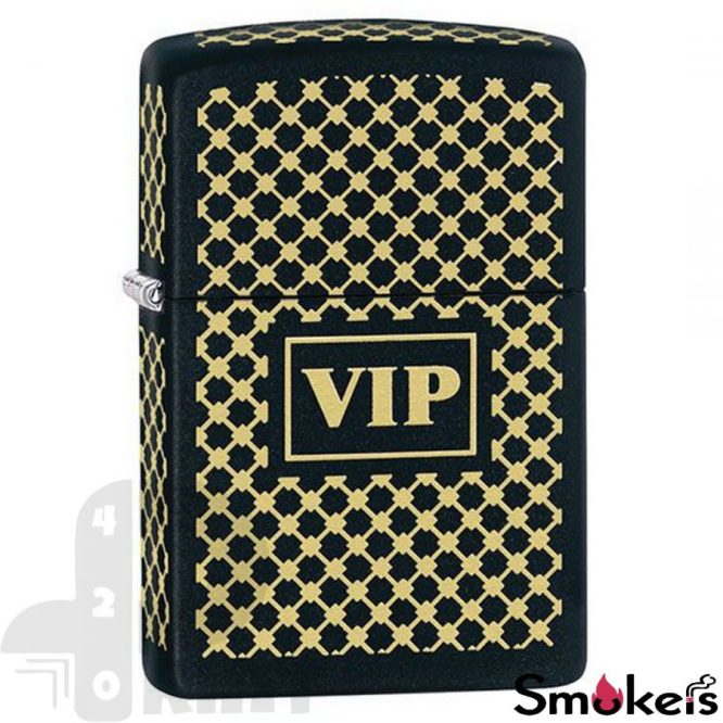 Zippo_28531_VIP_Black_Matte_Lighter_print42o.ir