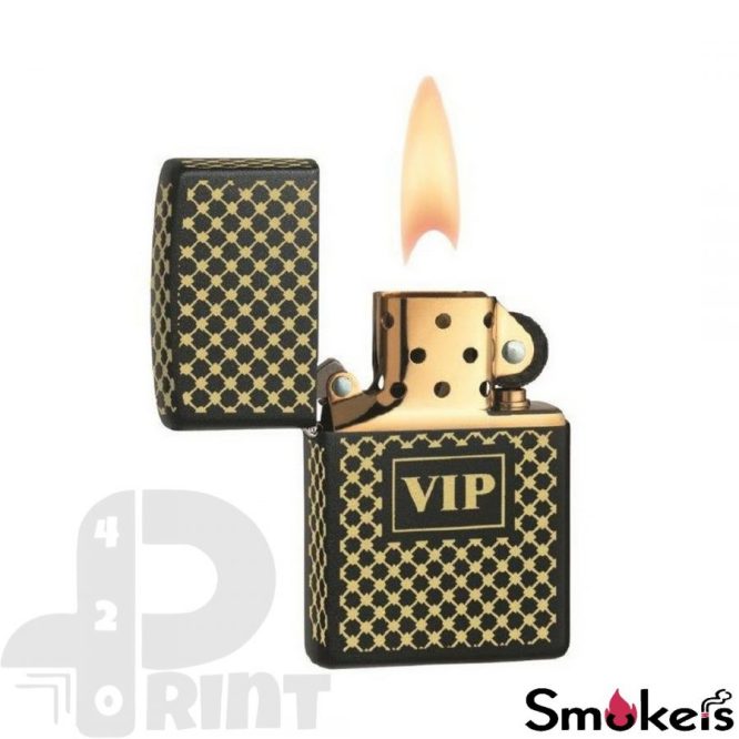 Zippo_28531_VIP_Black_Matte_Lighter_print42o.ir03