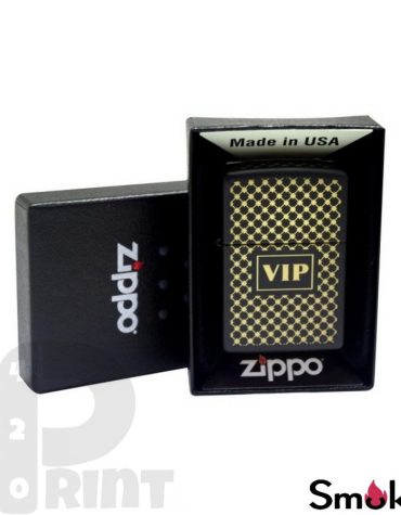 Zippo_28531_VIP_Black_Matte_Lighter_print42o.ir04