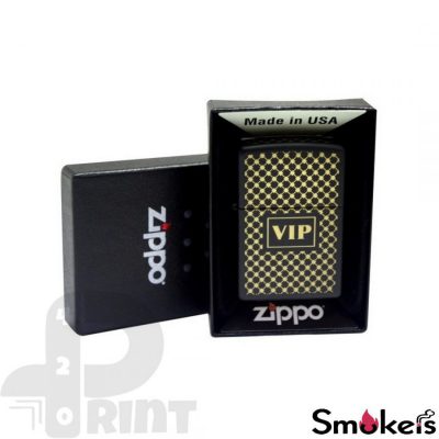 Zippo_28531_VIP_Black_Matte_Lighter_print42o.ir04