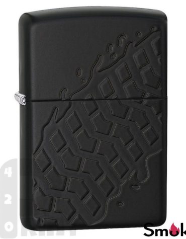 Zippo_28966_TIRE_TREAD_print42o.ir