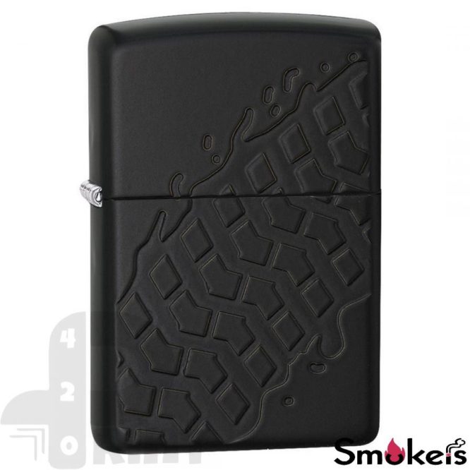 Zippo_28966_TIRE_TREAD_print42o.ir