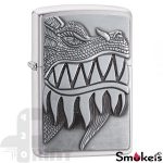 Zippo 28969
