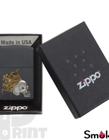 Zippo_29100_Skull_With_Crown_print42o.ir_04