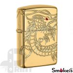 Zippo_29265_Armor_Case_Asian_Dragon_print42o.ir