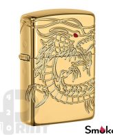 Zippo_29265_Armor_Case_Asian_Dragon_print42o.ir