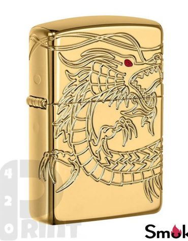 Zippo_29265_Armor_Case_Asian_Dragon_print42o.ir