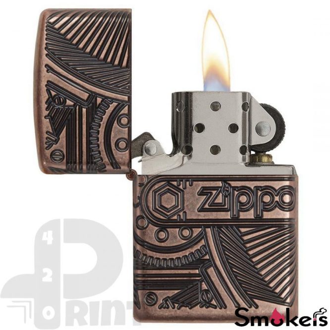 Zippo_29523_Antique_Copper_Armor_Gears_360_Degree_print42o.ir_02