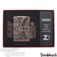 Zippo_29523_Antique_Copper_Armor_Gears_360_Degree_print42o.ir_04