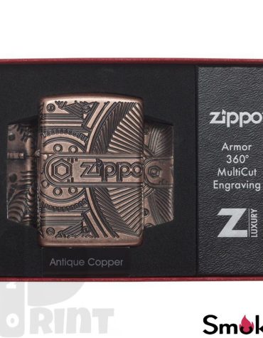 Zippo_29523_Antique_Copper_Armor_Gears_360_Degree_print42o.ir_04