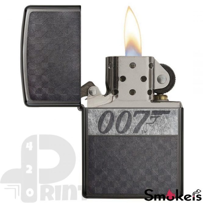 Zippo_29564_Iced_James_Bond_print42o.ir_04