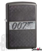 Zippo_29564_Iced_James_Bond_print42o.ir_