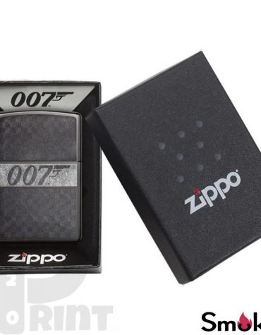 Zippo_29564_Iced_James_Bond_print42o.ir_03