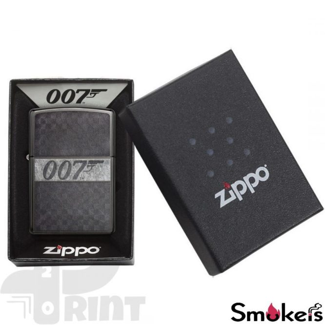 Zippo_29564_Iced_James_Bond_print42o.ir_03